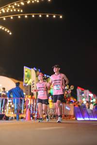 BIB: 
                            <button type="button" onclick="openModal(24493230)" class="btn btn-primary btn-sm float-right btn-popup" data-toggle="modal" data-target=".modal-high-quality">
                        <i class="fas fa-shopping-cart"></i> Add to Cart
                    </button>
                                            <button type="button" onclick="isThisMe(24493230, true)" class="btn btn-success btn-sm float-right btn-popup btn-isme hidden" data-toggle="tooltip" data-placement="bottom" title="นี่คือรูปของคุณใช่ไหม คลิกที่นี่เพื่อเอาเข้าอัลบั้ม">
                        <i class="fas fa-plus"></i> Add to album
                    </button>
                    <button type="button" onclick="isThisMe(24493230, false)" class="btn btn-warning btn-sm float-right btn-popup btn-isnotme hidden">
                        <i class="fas fa-ban"></i> Remove from album
                    </button>